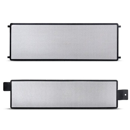 Mishimoto Performance Heat Exchanger, fits BMW G8X M3/M4 2021+