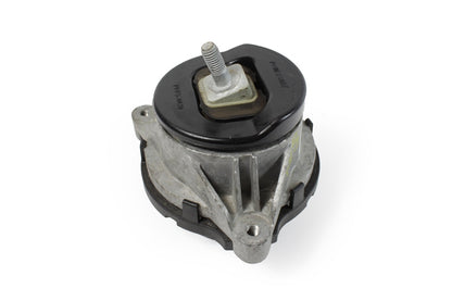 POWERFLEX Black Series BMW M4 F82 F83 Engine Mount Insert Kit S55