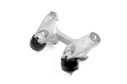 POWERFLEX Black Series BMW F80 Transmission Mounting Bush (Motorsport)