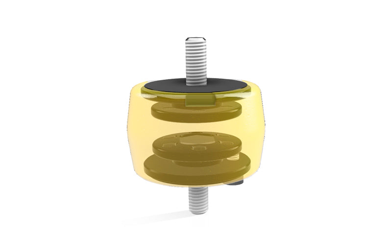 POWERFLEX Black Series BMW M2 F87 Transmission Mounting Bush (Motorsport)