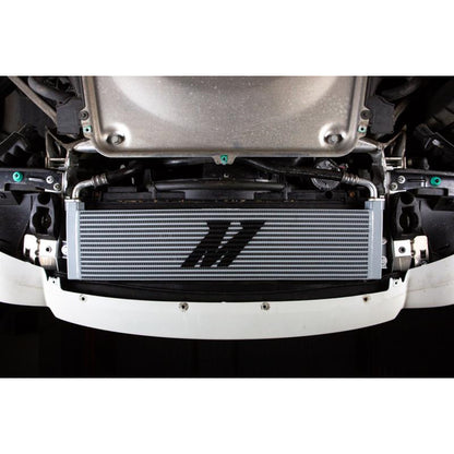 Mishimoto Oil Cooler, fits BMW F8X M3/M4 2015-2020