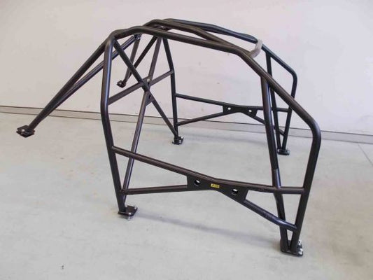 AGI roll cage BMW M2 – FULL CAGE – 6PT– BOLT IN (National level competition, Targa, racing at Bathurst )