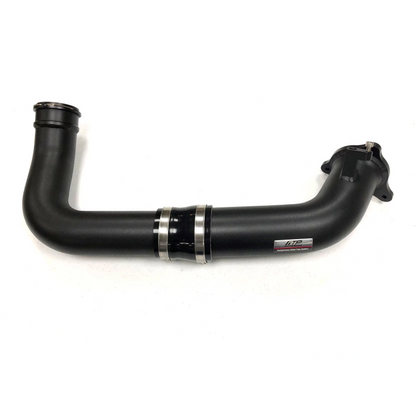 FTP Motorsport F-Series / G-Series B48 Charge Pipe