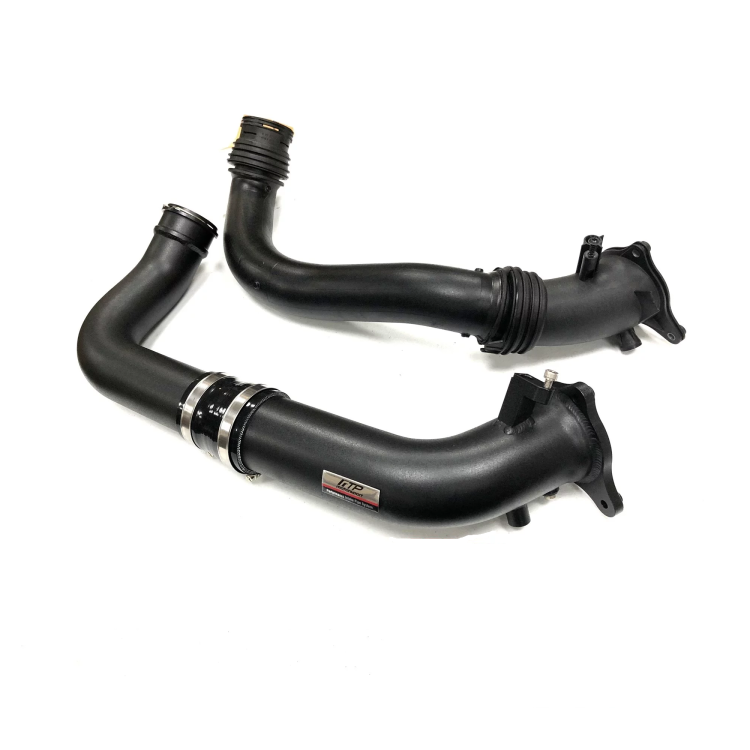 FTP Motorsport F-Series / G-Series B48 Charge Pipe