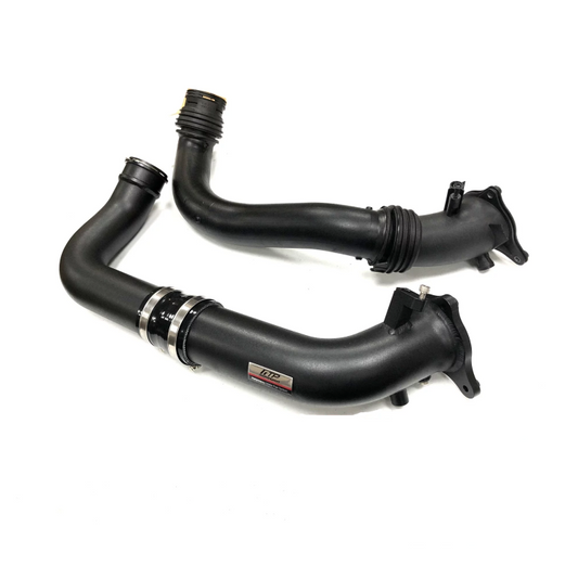 FTP Motorsport F-Series / G-Series B48 Charge Pipe