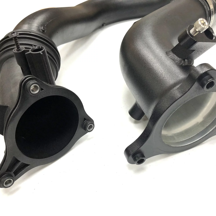 FTP Motorsport F-Series / G-Series B48 Charge Pipe