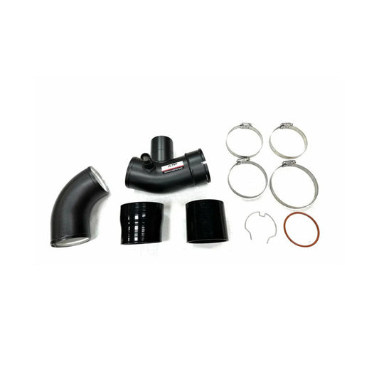 FTP Motorsport G-Series B48D Intake Pipe