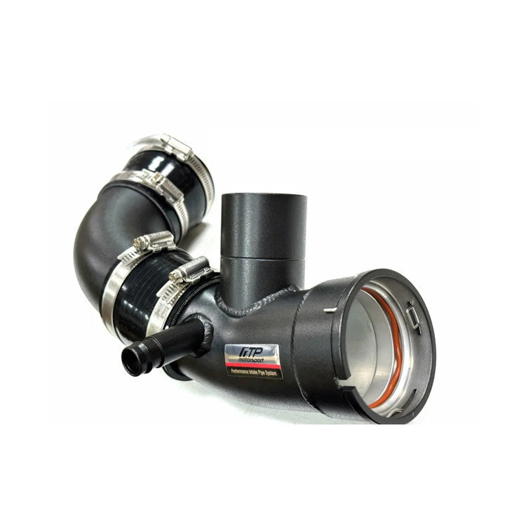 FTP Motorsport G-Series B48D Intake Pipe