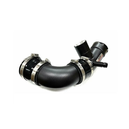 FTP Motorsport G-Series B48D Intake Pipe