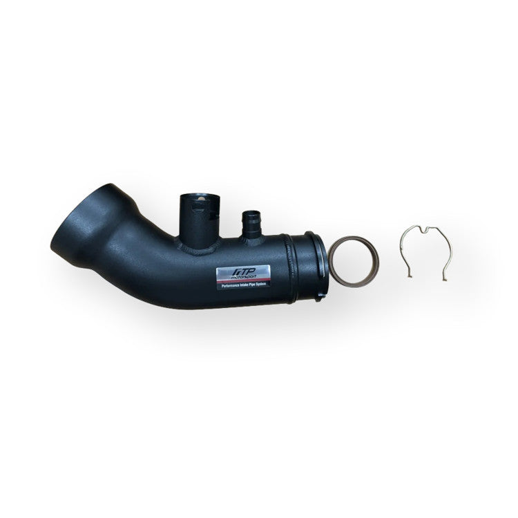 FTP Motorsport G-Series B48 Intake Pipe, Short Version
