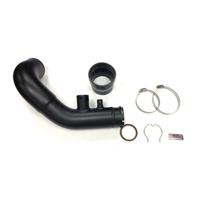 FTP Motorsport G-Series B48 Intake Pipe
