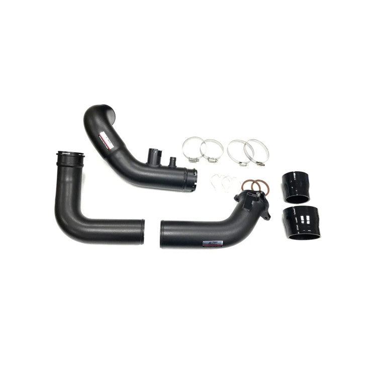 FTP Motorsport G-Series B48 Charge & Intake Pipe Set
