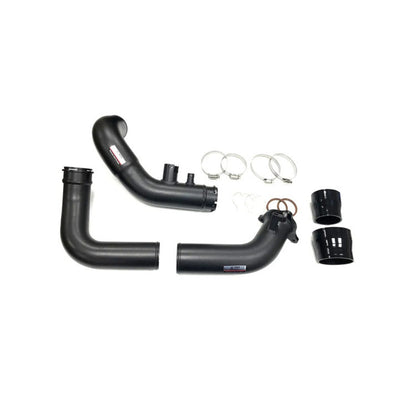 FTP Motorsport G-Series B48 Charge & Intake Pipe Set