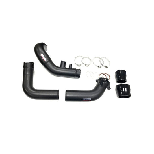 FTP Motorsport G-Series B48 Charge & Intake Pipe Set