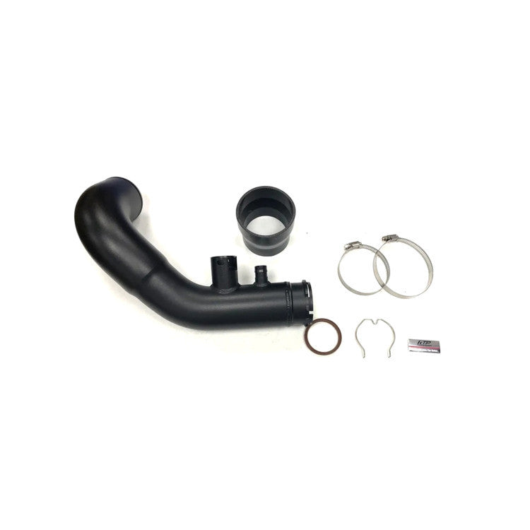 FTP Motorsport G-Series B48 Charge & Intake Pipe Set