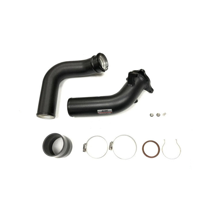 FTP Motorsport G-Series B48 Charge & Intake Pipe Set