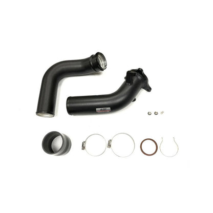 FTP Motorsport G-Series B48 Charge & Intake Pipe Set