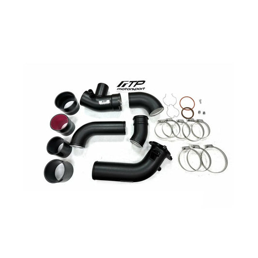 FTP Motorsport G-Series B48N Charge & Intake Pipe Set