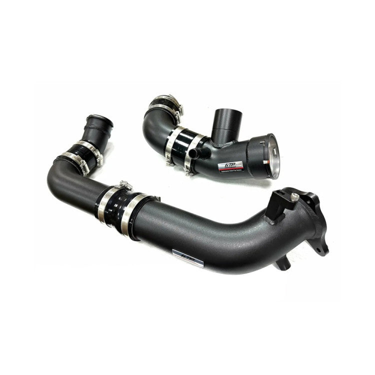 FTP Motorsport G-Series B48N Charge & Intake Pipe Set