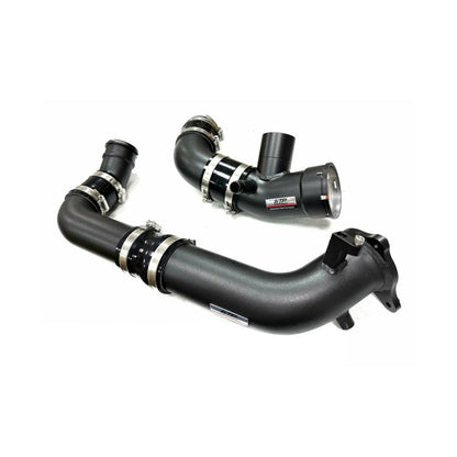 FTP Motorsport G-Series B48N Charge & Intake Pipe Set