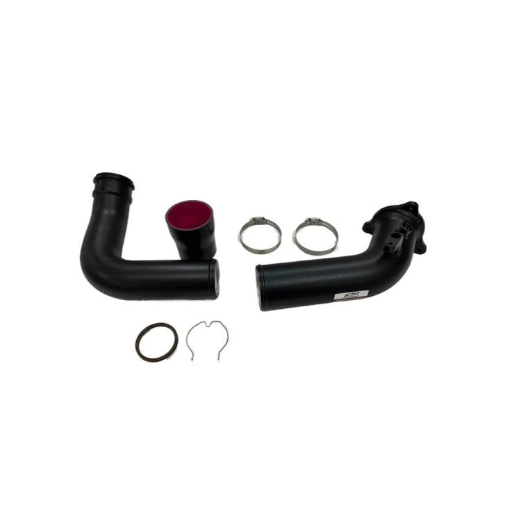 FTP Motorsport G-Series B48N Charge & Intake Pipe Set