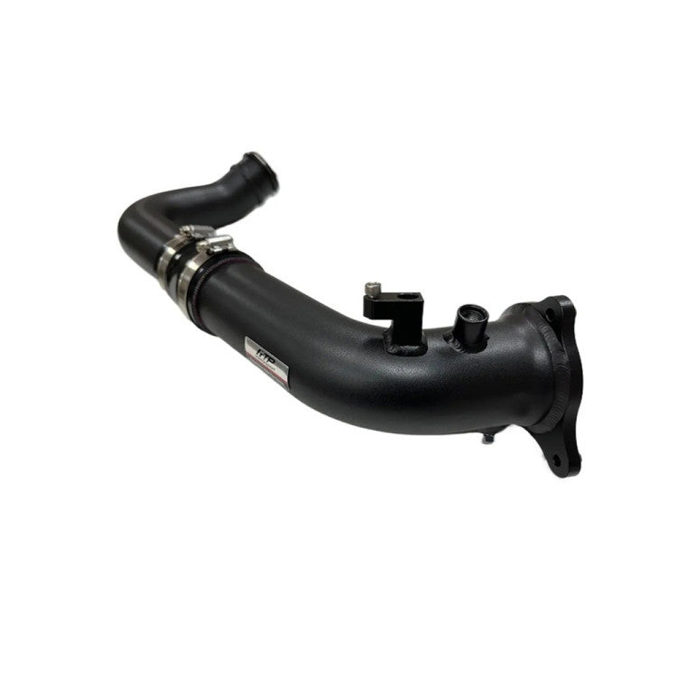FTP Motorsport G-Series B48N Charge Pipe