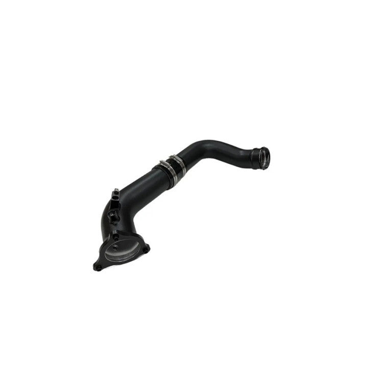 FTP Motorsport G-Series B48N Charge Pipe