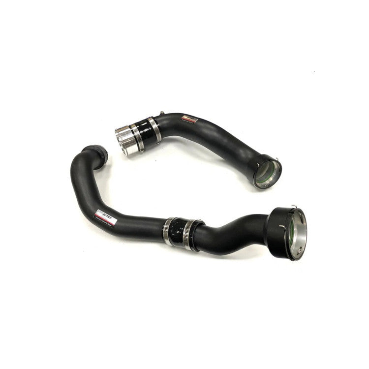 FTP Motorsport B48 Charge & Boost Pipe Set - F5x One, Cooper, Cooper S