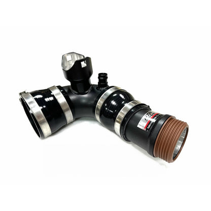 FTP Motorsport F-Series N20 Intake Pipe