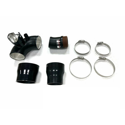 FTP Motorsport F-Series N20 Intake Pipe