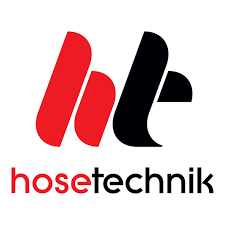 BMW E92 M3 4.0 V8 420HP HOSETECHNIK BRAIDED BRAKE HOSE KIT