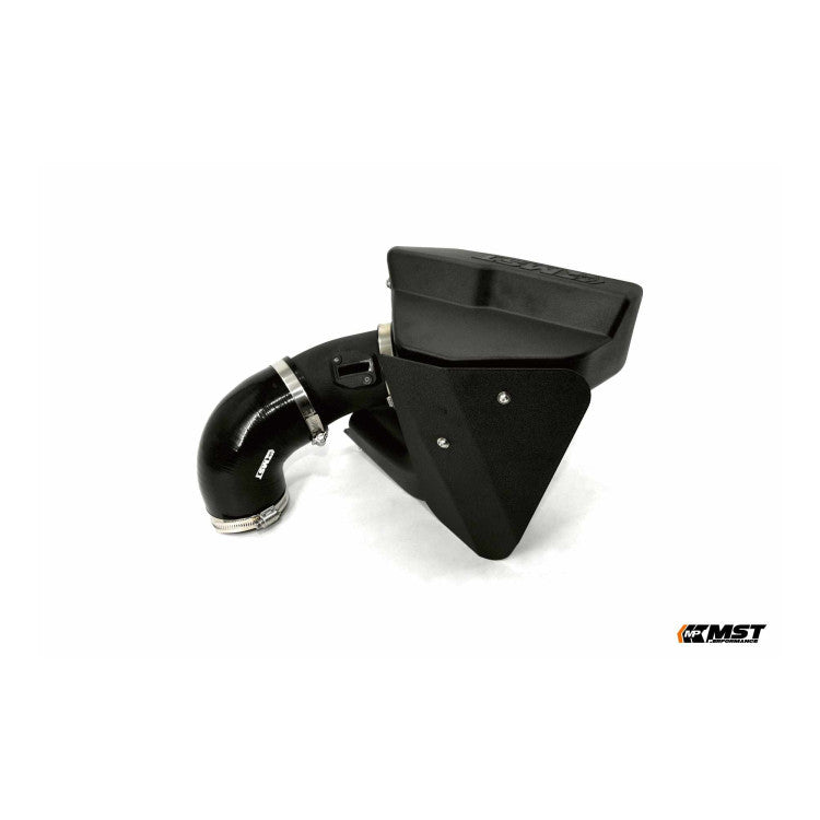 MST Performance BMW B48 Cold Air Intake Kit w/ HDPE Airbox