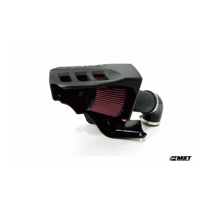 MST Performance BMW B48 Cold Air Intake Kit w/ HDPE Airbox