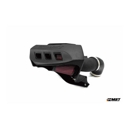 MST Performance BMW B48 Cold Air Intake Kit w/ HDPE Airbox