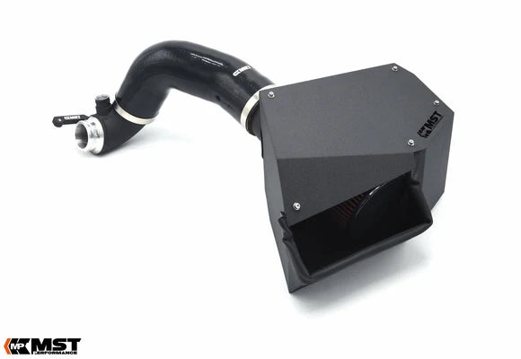 MST Performance Cold Air Intake for Volkswagen Golf GTI/R (MK7)(MK7.5) & Audi S3 (8V)/TTS (FV) (VW-MK777)