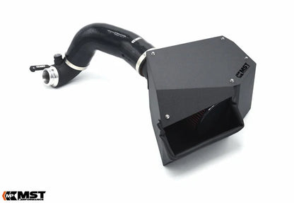 MST Performance Cold Air Intake for Volkswagen Golf GTI/R (MK7)(MK7.5) & Audi S3 (8V)/TTS (FV) (VW-MK777)