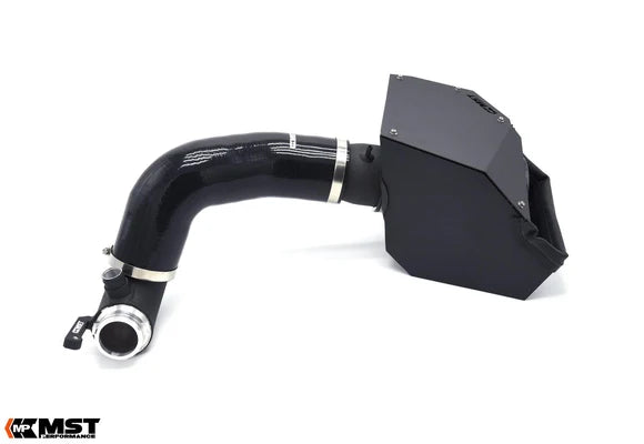 MST Performance Cold Air Intake for Volkswagen Golf GTI/R (MK7)(MK7.5) & Audi S3 (8V)/TTS (FV) (VW-MK777)