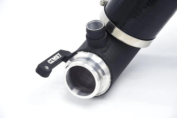 MST Performance Cold Air Intake for Volkswagen Golf GTI/R (MK7)(MK7.5) & Audi S3 (8V)/TTS (FV) (VW-MK777)