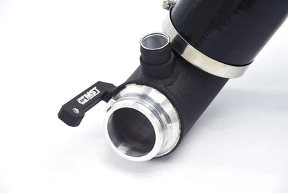 MST Performance Cold Air Intake for Volkswagen Golf GTI/R (MK7)(MK7.5) & Audi S3 (8V)/TTS (FV) (VW-MK777)