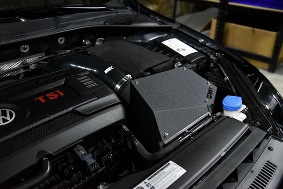 MST Performance Cold Air Intake for Volkswagen Golf GTI/R (MK7)(MK7.5) & Audi S3 (8V)/TTS (FV) (VW-MK777)