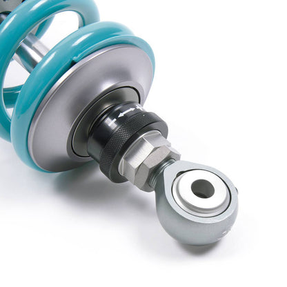 NITRON BMW BMW E90 / E92 M3 (07- ) NTR R3 SUSPENSION KIT