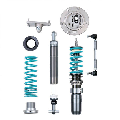 NITRON BMW G82 M4 NTR R1 SUSPENSION KIT