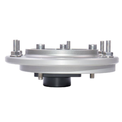 NITRON BMW F80 M3 Top adjustable plates for Camber and Castor