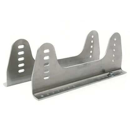 RACETECH RT9119WTHR-011 - Kevlar / Carbon Wide and Tall Lightweight Racing Seat FIA approved, Head restraint