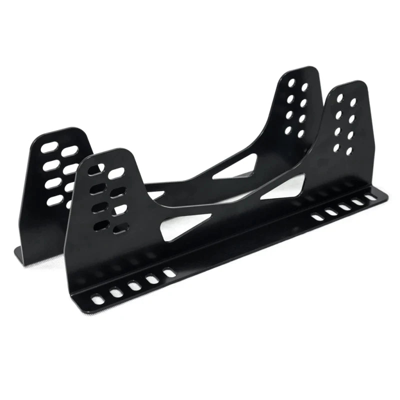RACETECH RT4119WHR-111 (wide seat) Racing Seat FIA approved, Head restraint