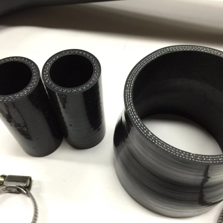 FTP Motorsport N54 Charge Pipe - E89 Z4 35i / 35is