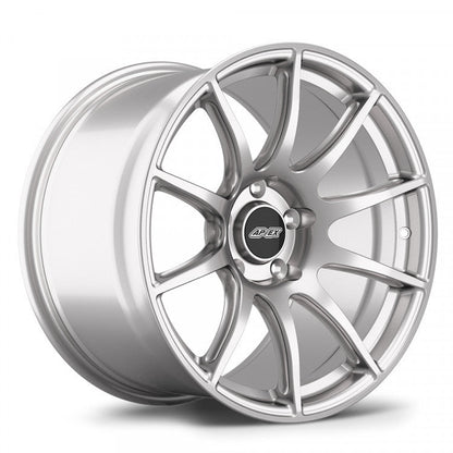 APEX SM-10 | 19" x 11" ET44 | 5x120mm | 72.56mm