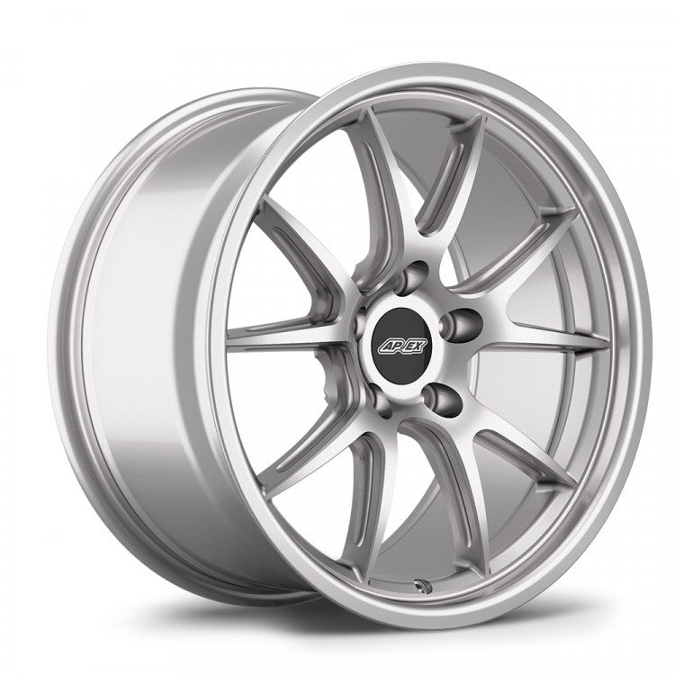 APEX FL-5 Rims are available on request, please send email to confirm price, preferred colour and size
