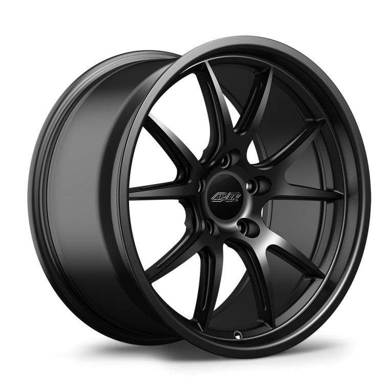APEX FL-5 Rims are available on request, please send email to confirm price, preferred colour and size
