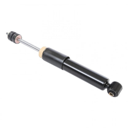 ST XTA Coilovers Galvanized Steel (Damping Adjustment with Top Mounts) - E46 M3